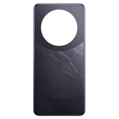 Realme 13 5G Full/Body