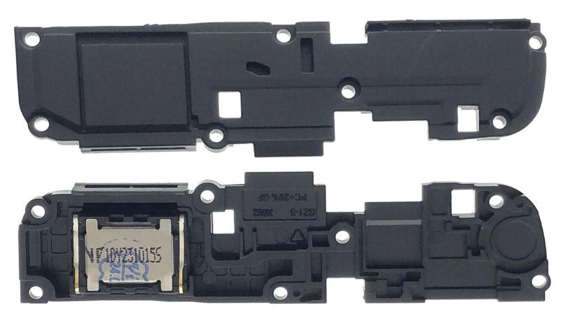 Infinix Hot 11S  Ringer Kit