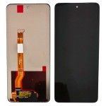 Fixo Assured Quality Combo Oppo K12x Display Combo Folder/High Quality Screen