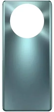 Agni 2 5G Back Panel