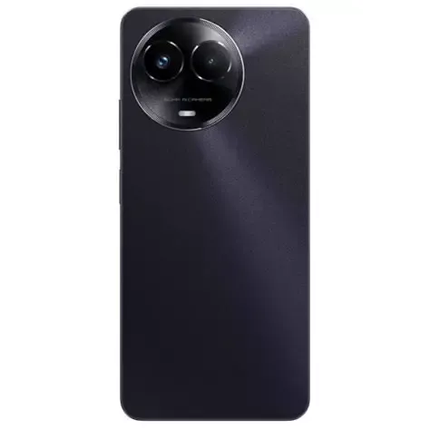 Realme C67 Full/Body