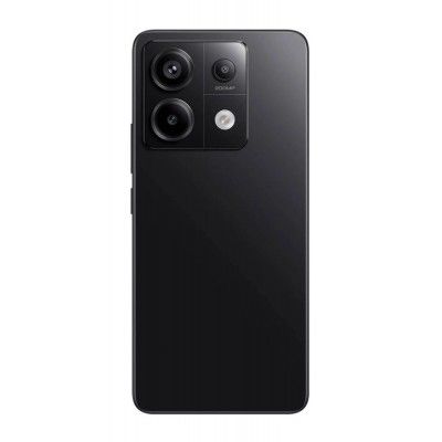 Redmi Note 13 Pro Full/Body