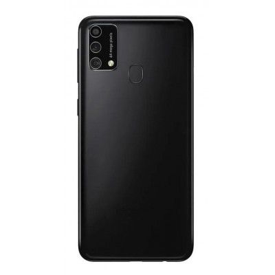 Samsung M21s Full/Body