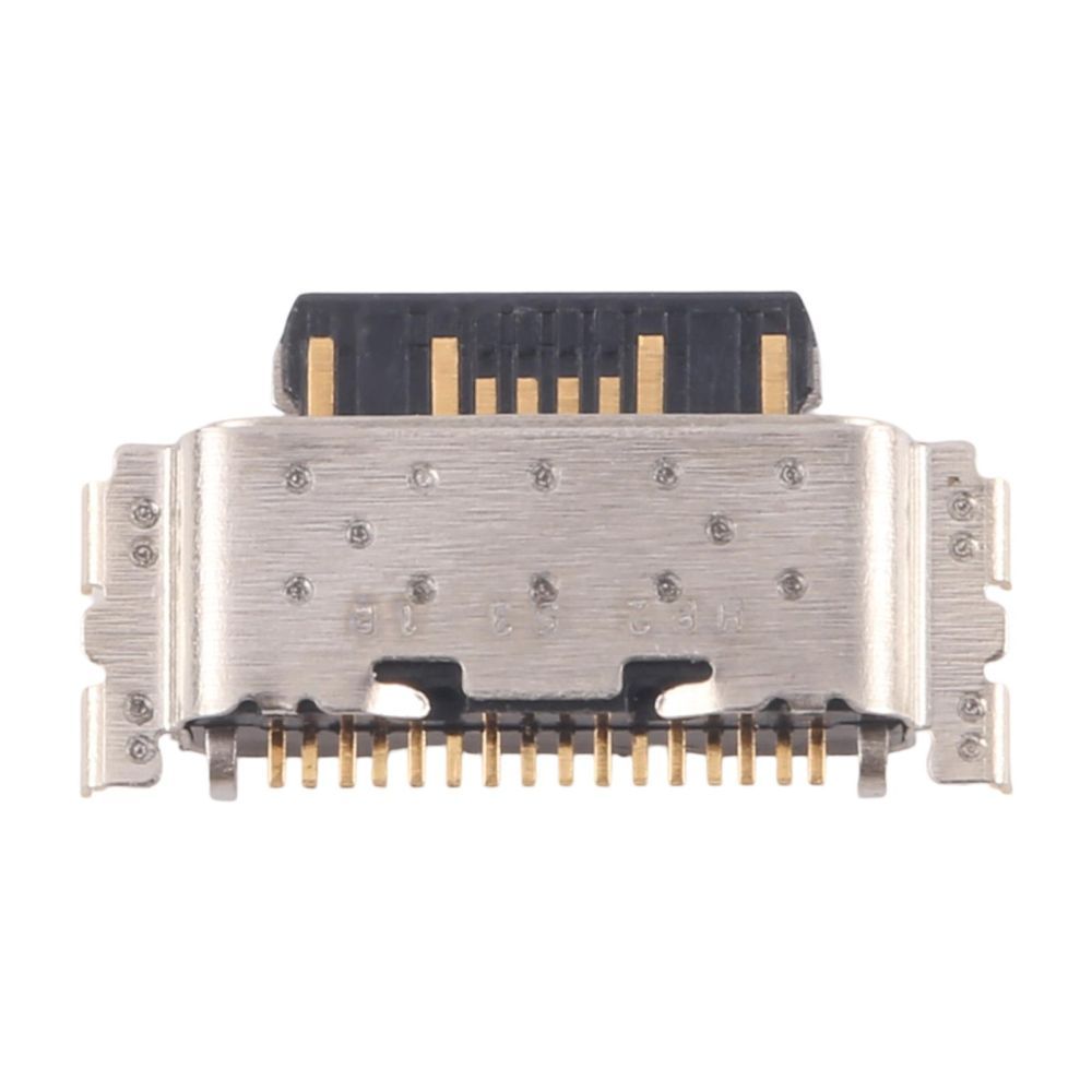 Redmi Note 12 5G Charging Connector Only