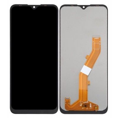 Nokia C30 Display Combo Folder/High Quality Screen