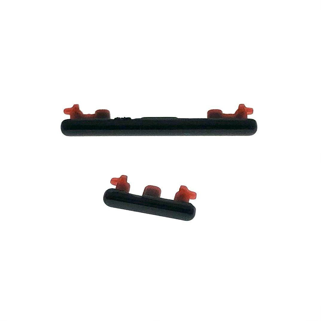 Lava Blaze 1x 5g Side Key