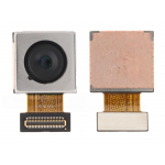 OnePlus 5 Back Camera