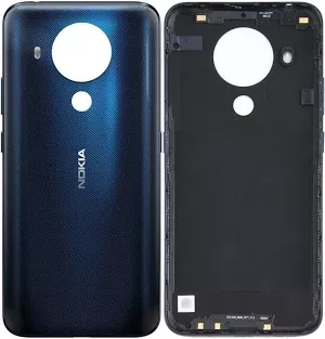 Nokia 5.4 Back Panel