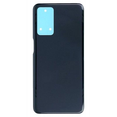 Oppo A16s Back Panel