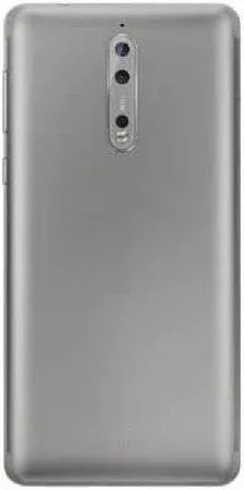 Nokia 8 Full/Body