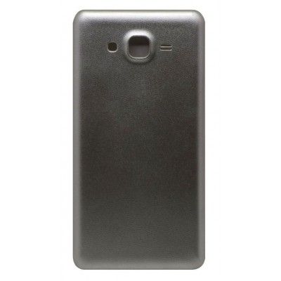 Samsung On7 Back Panel