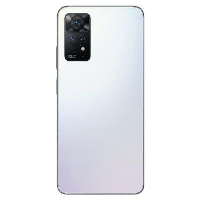 Redmi Note 11 Pro Back Panel