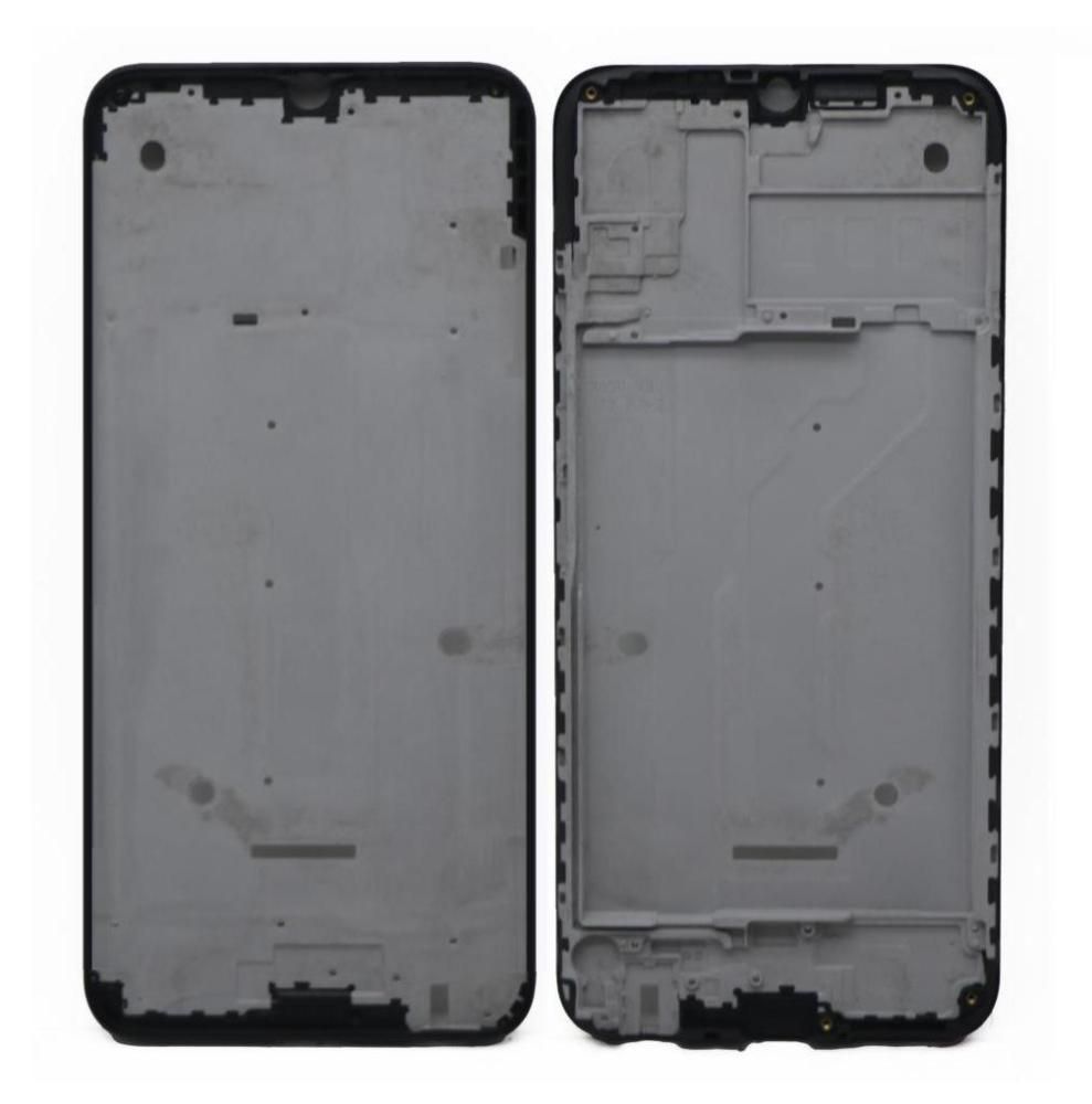 Infinix Hot 8  Main Frame/Middle