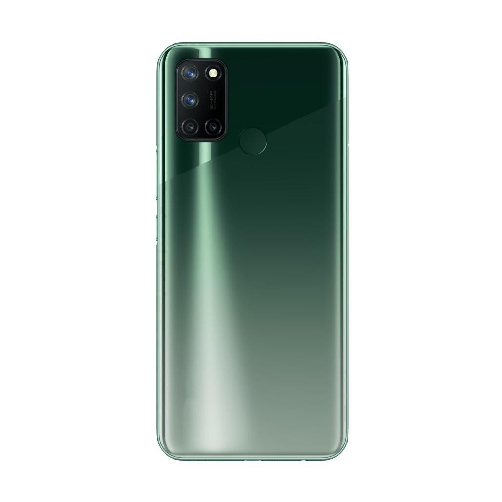 Realme 7i Full/Body