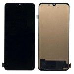 Fixo Assured Quality Combo Oppo F17 Display Combo Folder/High Quality Screen