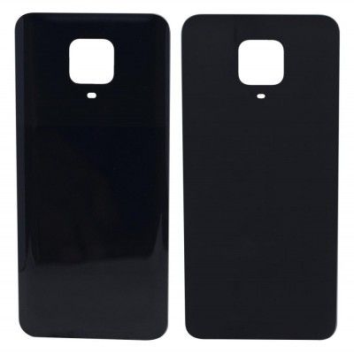 Poco M2 Pro Back Panel