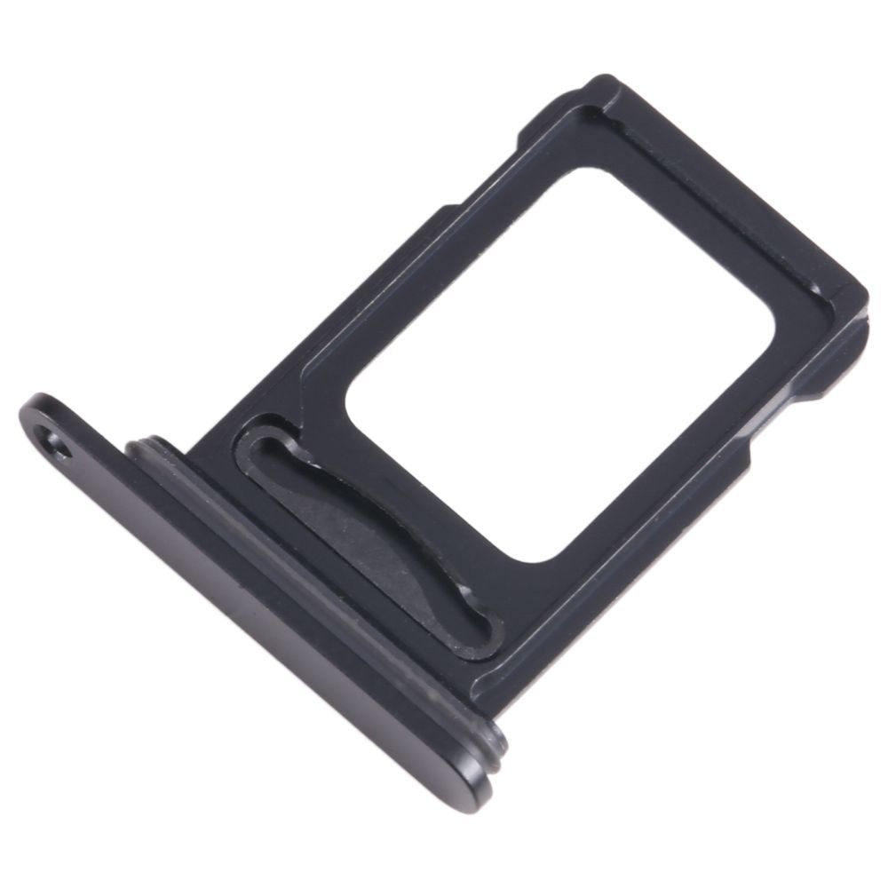 iPhone 15 Sim Tray