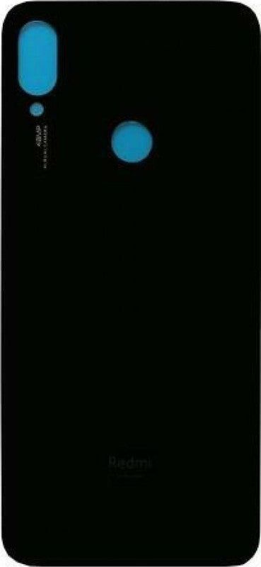 Redmi Note 7 Back Panel