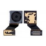 Pixel 6a (2022) Front Camera