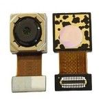 Samsung A54 Back Camera