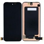 Pixel 9 Pro Fold  Original/Oled Display(Main Display)