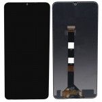 Realme C53 Display Combo Folder/High Quality Screen