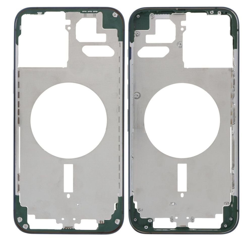 iPhone 13 Pro Main Frame/Middle