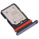 IQOO Z10x 5G Sim Tray