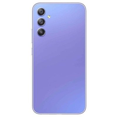 Samsung A34 Full/Body