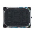 Lava Blaze Pro Ringer Kit