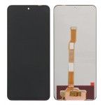 Vivo Y38 Display Combo Folder/High Quality Screen
