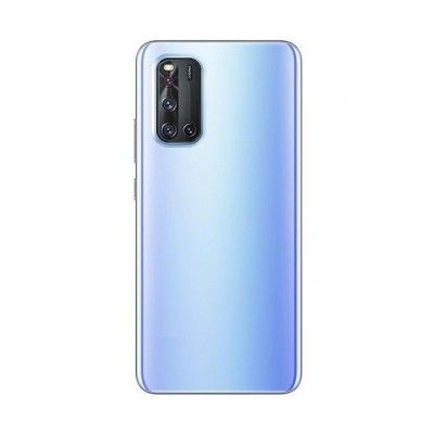 Vivo V19 Full/Body