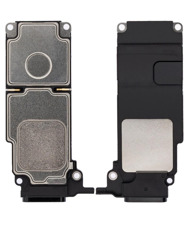 iPhone 8 Plus Ringer Kit