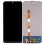 Fixo Assured Quality Combo Vivo Y02s Display Combo Folder/High Quality Screen