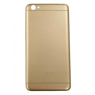 Vivo Y53 Back Panel