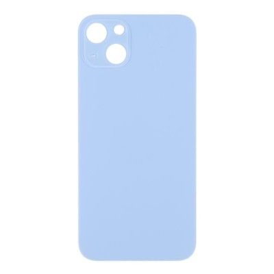 iPhone 14 Plus Back Panel