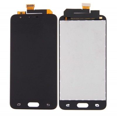 Samsung J5 Prime  Original/Oled Display