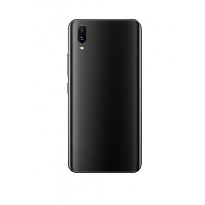 Vivo X21 Full/Body