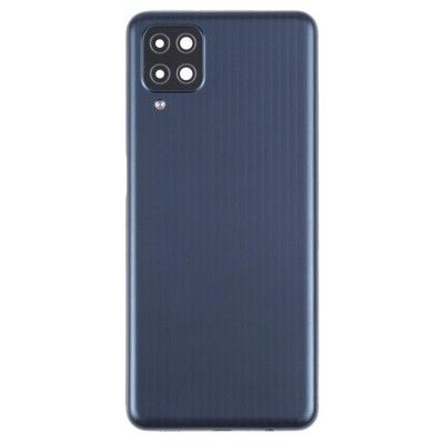 Samsung M12 Back Panel