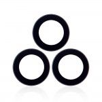 Vivo T3 Pro 5G Camera Lens