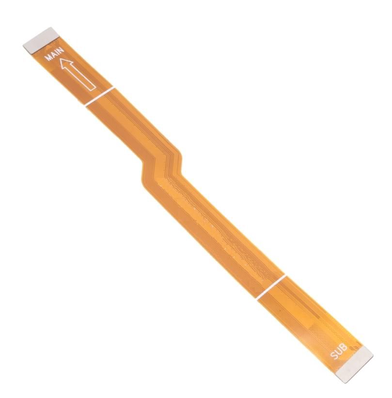 Infinix Hot 30  Main Flex