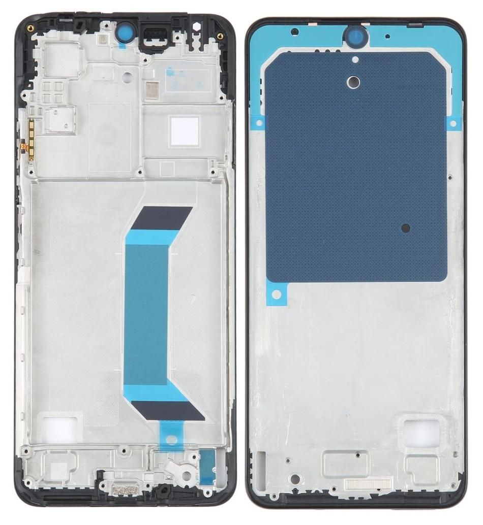 Redmi Note 12 4G Main Frame/Middle