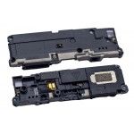 Redmi Note 4 Ringer Kit