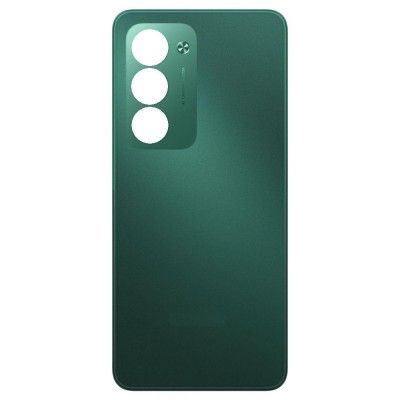 Oppo A5 Back Panel
