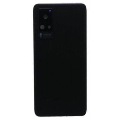 Vivo X60 Pro 5G Back Panel
