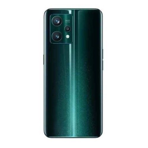 Realme 9 Pro+ Full/Body