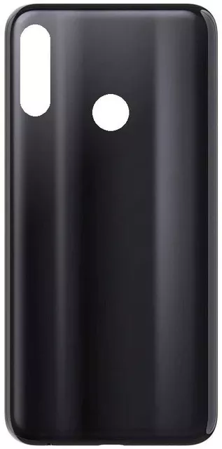 Tecno Camon i Click 2 Back Panel