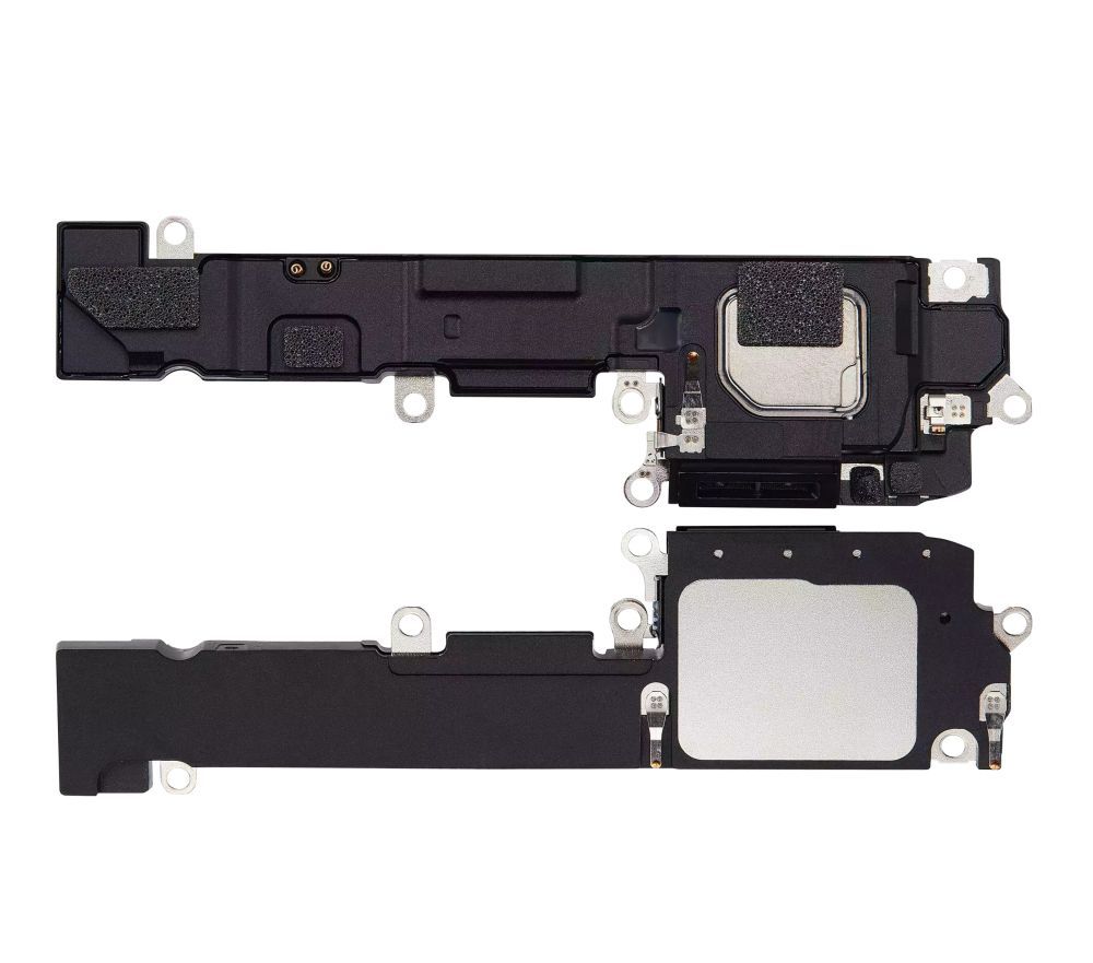 iPhone 16 Plus Ringer Kit