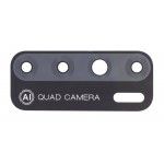 Tecno Pouvoir 4 Pro Camera Lens