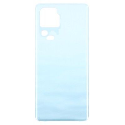 Vivo V30 Pro Back Panel